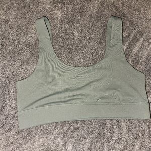 Ptula sports bra